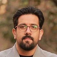 سیدمرتضی فاطمی