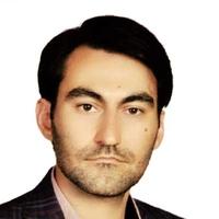 سیدمصطفی آهنگرها سیدمصطفی آهنگرها