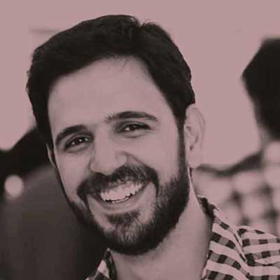 سیدمصطفی موسوی تبار