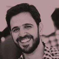 سیدمصطفی موسوی تبار سیدمصطفی موسوی تبار