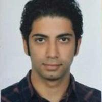 سیدمهران علوی سیدمهران علوی