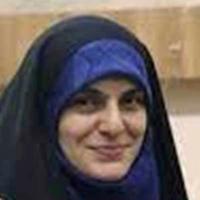 سیده حاتمه سیدزاده