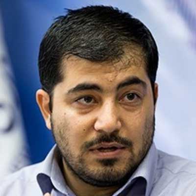 سیدهاشم موسوی