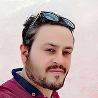 سیدپرویز شجاعی