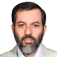 سیدکوشا اعتمادی