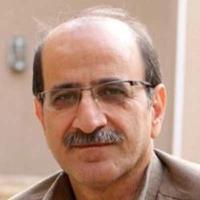 شمس الدین آروند