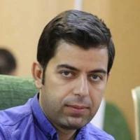 صابر چهری صابر چهری