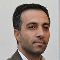 صادق داوری فر