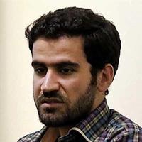 صادق لطفی زاده صادق لطفی زاده