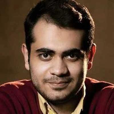 صدرا علی بک صدرا علی بک