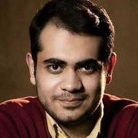 صدرا علی بک