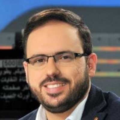 ضیاء ابوطعام