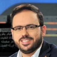 ضیاء ابوطعام ضیاء ابوطعام