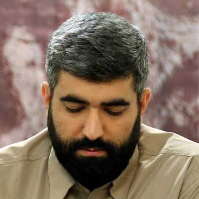 طاهر ده پهلوان