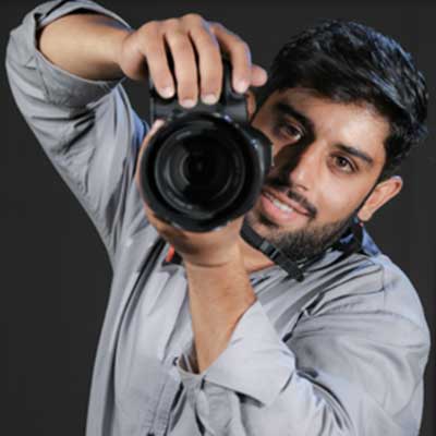 عباس رحمانیان