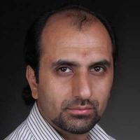 عباس صالح مدرسه ای عباس صالح مدرسه ای