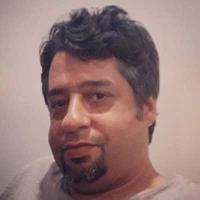 عباس عباسی وزین