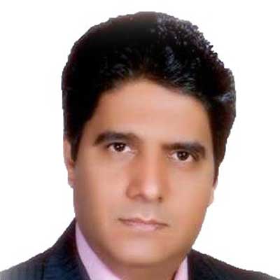 عباس مرادیان