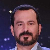 عباس موزون عباس موزون
