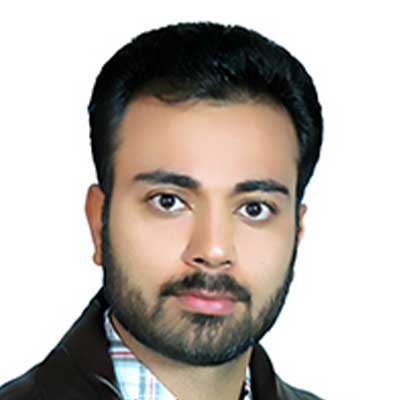 عبدالامیر سبیعی