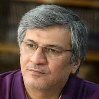 عبدالحسن بریزده