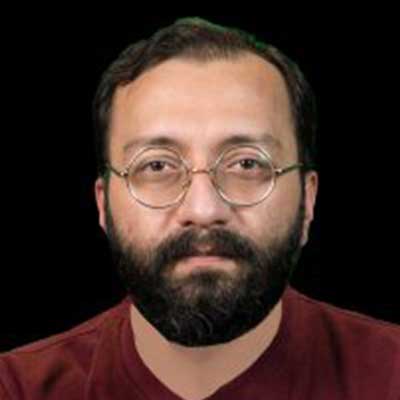 عبدالحسین بدرلو