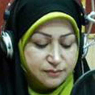 عزت کوتی عرب