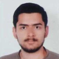 علی باقری ها علی باقری ها