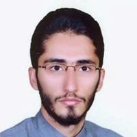 علی براتی علی براتی