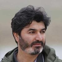 علی تک روستا