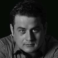 علی دلکاری علی دلکاری