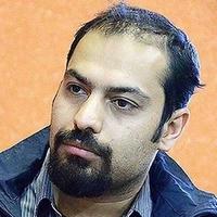 علی ملاقلی پور