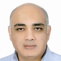 علی نظری علی نظری