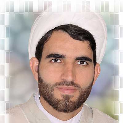 علی پورطالبی وراعون