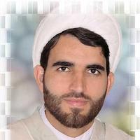 علی پورطالبی وراعون