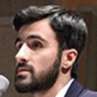 علیرضا خوش منظر