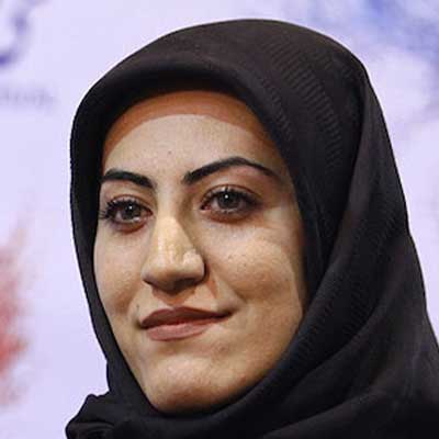 فاطمه بنیادی