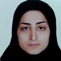 فاطمه مرزبان فاطمه مرزبان