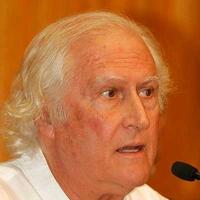 فرناندو سولانا