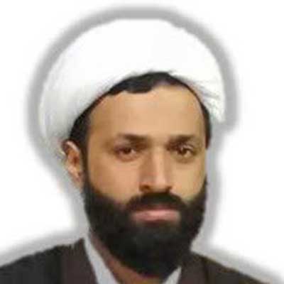 قدیر اسفندیار