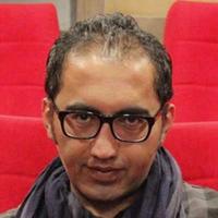 لقمان خالدی