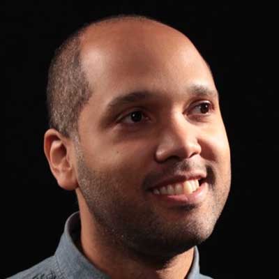 لیمبرت فابیان