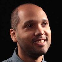 لیمبرت فابیان