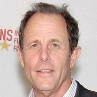 مارک آبراهام