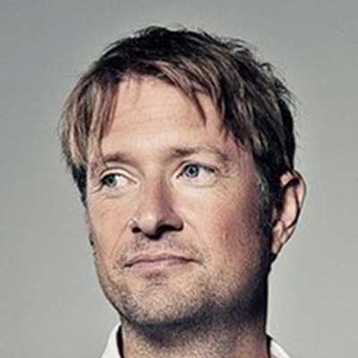 مارک براونلو