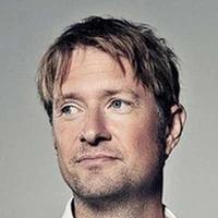 مارک براونلو