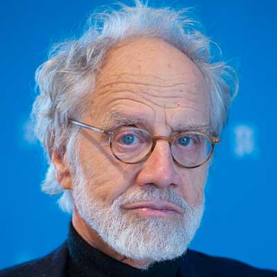 مارکوس ایمهوف