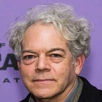 مایکل المریدا