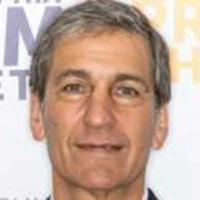 مایکل تولین