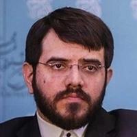 مجتبی امینی